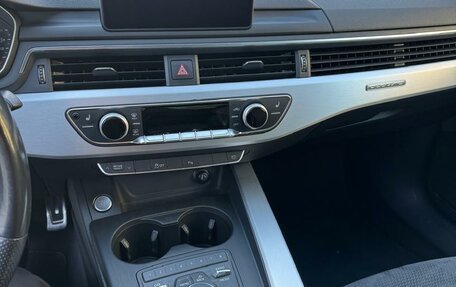 Audi A5, 2018 год, 3 500 000 рублей, 12 фотография