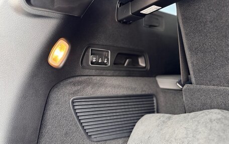 Mercedes-Benz GLS, 2024 год, 18 590 000 рублей, 20 фотография