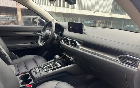 Mazda CX-5 II, 2022 год, 2 100 000 рублей, 7 фотография