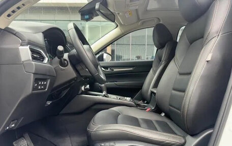 Mazda CX-5 II, 2022 год, 2 100 000 рублей, 9 фотография