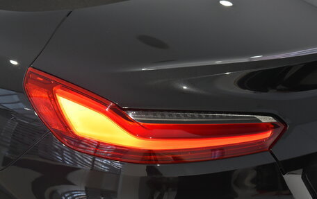 BMW Z4, 2019 год, 6 895 000 рублей, 10 фотография