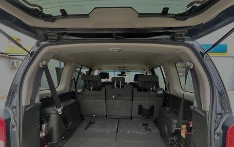 Nissan Pathfinder, 2014 год, 3 100 000 рублей, 12 фотография