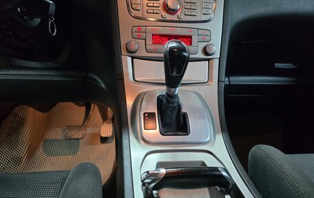 Ford S-MAX I, 2008 год, 865 000 рублей, 22 фотография