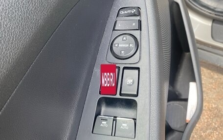 Hyundai Tucson III, 2018 год, 2 435 000 рублей, 6 фотография