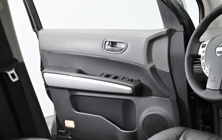 Nissan X-Trail, 2007 год, 955 000 рублей, 7 фотография