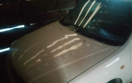 Nissan Bluebird XI, 1999 год, 260 000 рублей, 6 фотография
