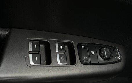 KIA Sportage IV рестайлинг, 2019 год, 2 245 000 рублей, 24 фотография