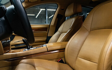 BMW 7 серия, 2014 год, 2 199 000 рублей, 9 фотография
