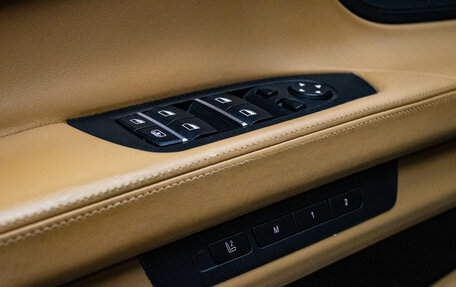 BMW 7 серия, 2014 год, 2 199 000 рублей, 13 фотография