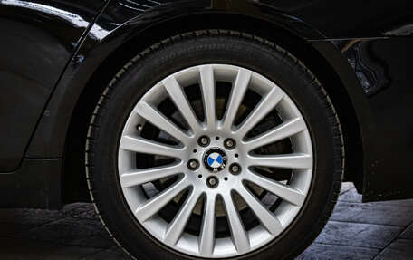 BMW 7 серия, 2014 год, 2 199 000 рублей, 34 фотография