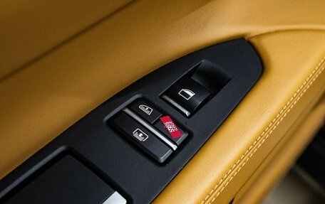 BMW 7 серия, 2014 год, 2 199 000 рублей, 26 фотография