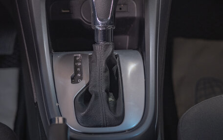 Opel Astra J, 2013 год, 799 000 рублей, 16 фотография
