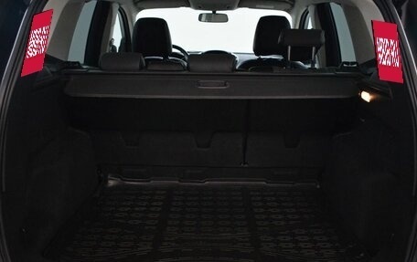 Ford Kuga III, 2014 год, 1 430 000 рублей, 16 фотография