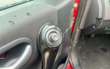 Renault Megane II, 2008 год, 394 000 рублей, 21 фотография