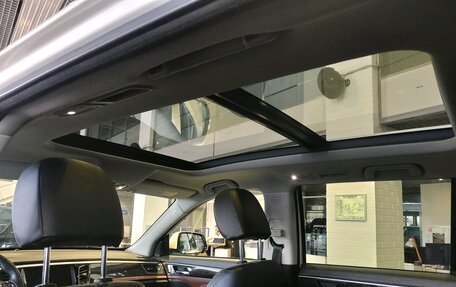 GAC GS8 I, 2019 год, 1 830 000 рублей, 21 фотография