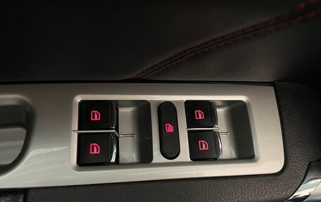 Haval H6, 2018 год, 1 534 000 рублей, 20 фотография
