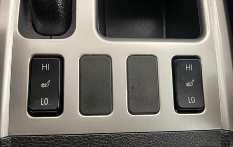 Haval H6, 2018 год, 1 534 000 рублей, 27 фотография