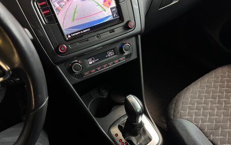 Volkswagen Polo VI (EU Market), 2020 год, 1 390 000 рублей, 4 фотография