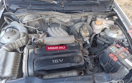 Daewoo Nexia I рестайлинг, 2004 год, 145 000 рублей, 4 фотография