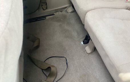 Toyota Gaia, 1999 год, 469 999 рублей, 21 фотография