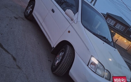 Toyota Gaia, 1999 год, 469 999 рублей, 5 фотография