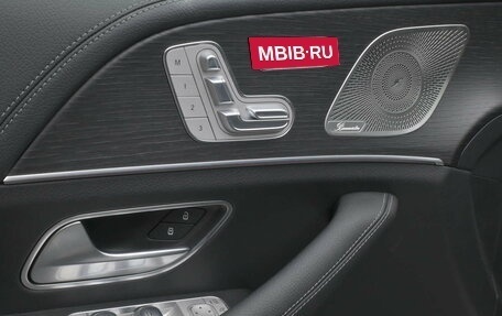 Mercedes-Benz GLS, 2024 год, 20 550 000 рублей, 14 фотография
