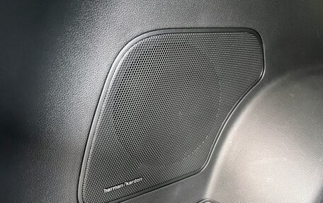 Hyundai Santa Fe IV, 2022 год, 3 690 000 рублей, 37 фотография
