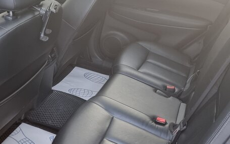 Nissan X-Trail, 2015 год, 1 850 000 рублей, 5 фотография