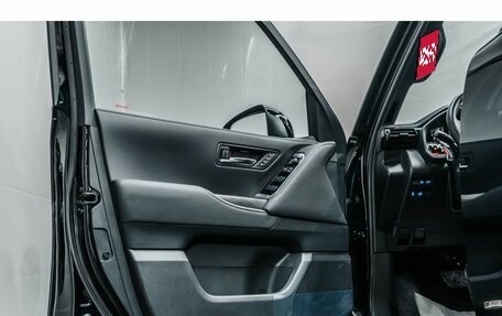 Toyota Land Cruiser, 2024 год, 14 755 000 рублей, 20 фотография