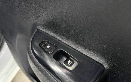 KIA Rio IV, 2019 год, 1 344 800 рублей, 19 фотография