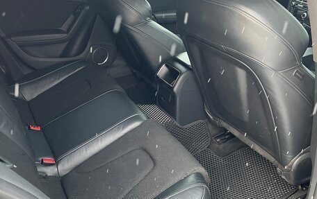 Audi A5, 2016 год, 2 600 000 рублей, 9 фотография