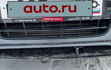 Audi A5, 2016 год, 2 600 000 рублей, 18 фотография