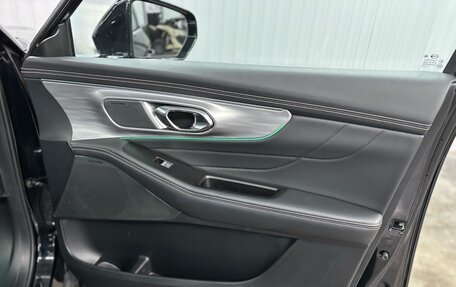 GAC GS8, 2023 год, 3 497 000 рублей, 29 фотография