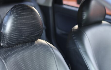 Mitsubishi Colt VI рестайлинг, 2003 год, 420 000 рублей, 3 фотография
