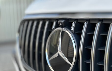 Mercedes-Benz E-Класс AMG, 2025 год, 16 900 000 рублей, 8 фотография