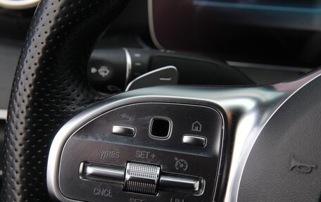 Mercedes-Benz E-Класс, 2019 год, 4 050 000 рублей, 11 фотография