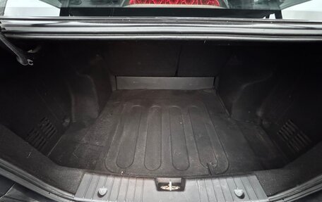 Chevrolet Aveo III, 2009 год, 500 000 рублей, 16 фотография