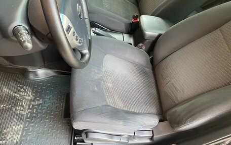 Nissan X-Trail, 2014 год, 1 470 000 рублей, 17 фотография