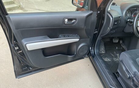 Nissan X-Trail, 2014 год, 1 470 000 рублей, 9 фотография