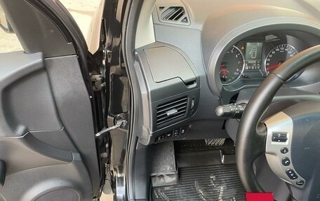 Nissan X-Trail, 2014 год, 1 470 000 рублей, 18 фотография