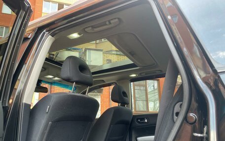 Nissan X-Trail, 2014 год, 1 470 000 рублей, 27 фотография