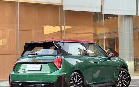 MINI Hatch, 2024 год, 3 817 000 рублей, 4 фотография