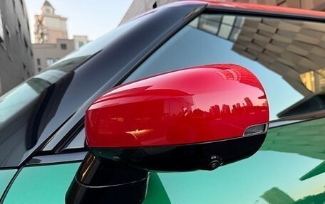 MINI Hatch, 2024 год, 3 817 000 рублей, 13 фотография
