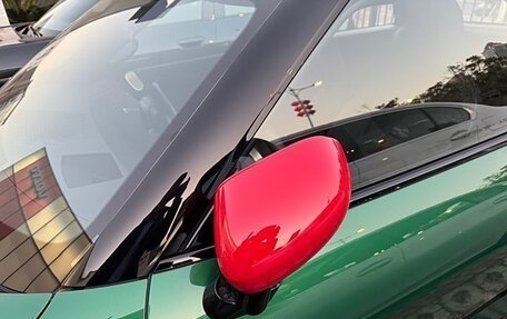 MINI Hatch, 2024 год, 3 817 000 рублей, 10 фотография