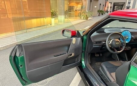 MINI Hatch, 2024 год, 3 817 000 рублей, 15 фотография