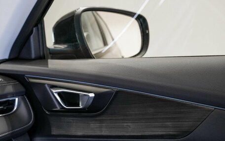 Chery Tiggo 4 I рестайлинг, 2025 год, 2 420 000 рублей, 23 фотография