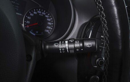 KIA Soul II рестайлинг, 2019 год, 1 849 000 рублей, 18 фотография