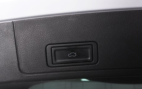 Chery Tiggo 8 Pro, 2021 год, 2 249 000 рублей, 21 фотография