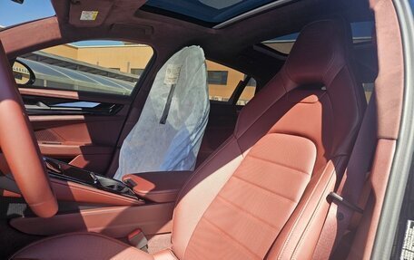 Porsche Panamera, 2024 год, 19 848 200 рублей, 10 фотография