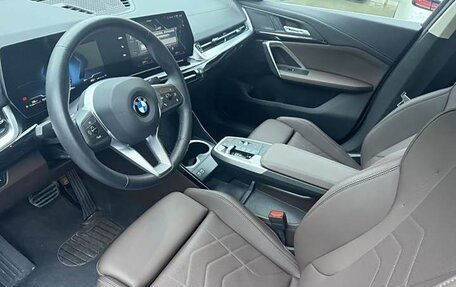 BMW X2, 2024 год, 3 800 000 рублей, 8 фотография